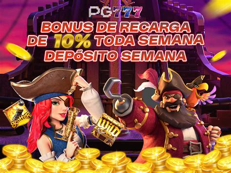 Carta De Slots Reino Unido