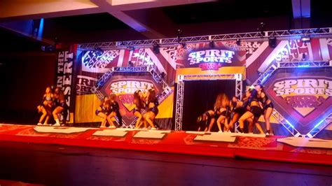 Casa Cheia Allstars Blackjacks