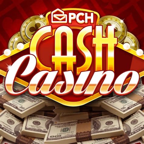 Cash 88 Casino Apk