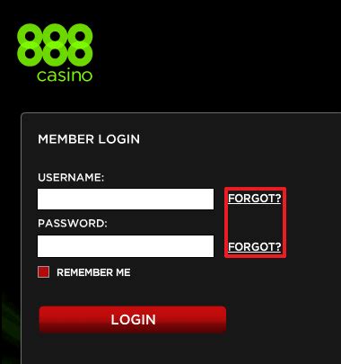 Cash 88 Casino Login