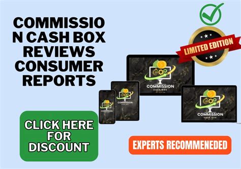 Cash Box Review 2024