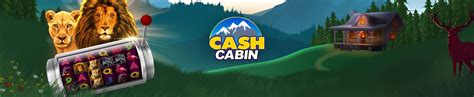 Cash Cabin Casino Panama