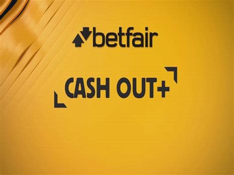 Cash Diamonds Betfair