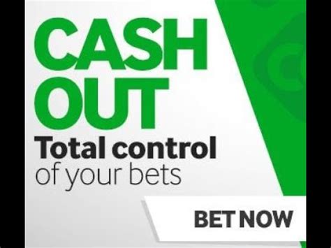 Cash Galaxy Betway