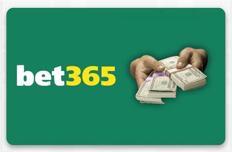 Cash Legion Bet365