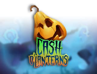 Cash O Lanterns Bet365