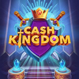 Cash Of Kingdoms Parimatch