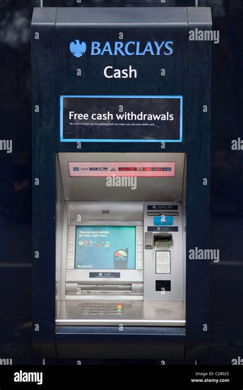 Cash Point Review 2024