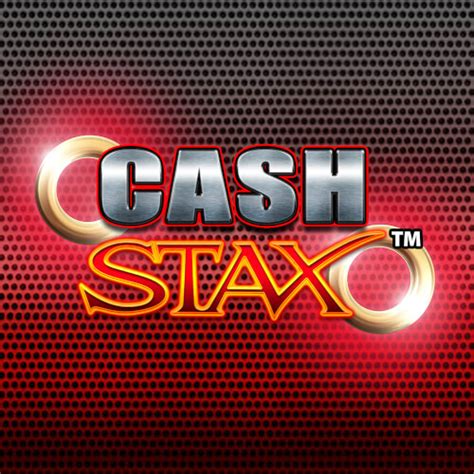 Cash Stax Sportingbet