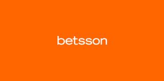 Cash Ultimate Betsson