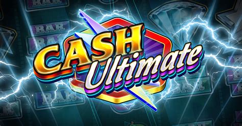 Cash Ultimate Brabet