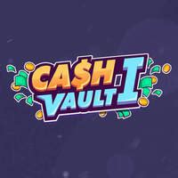 Cash Vault I Betsson