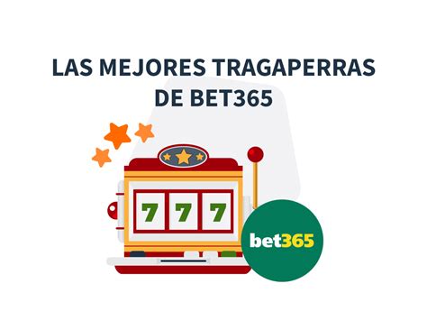 Cashapillar Bet365