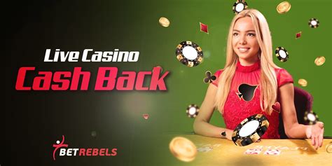 Cashback Casino Apk