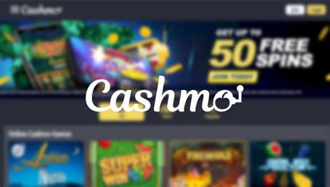 Cashmo Casino Mexico