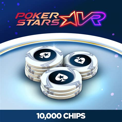 Cashville Pokerstars