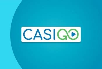 Casigo Casino Ecuador