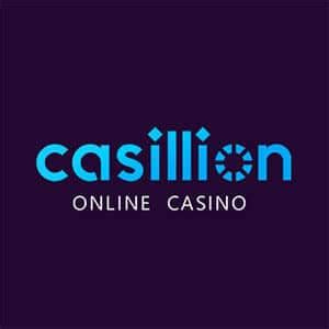 Casillion Casino Peru