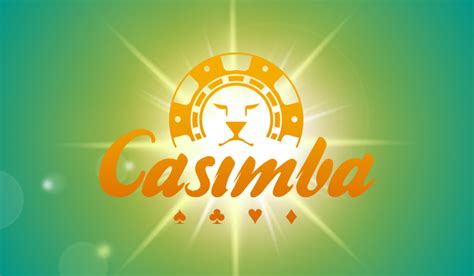 Casimboo Casino Online