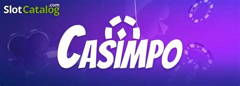 Casimpo Casino Argentina