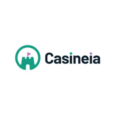 Casineia Casino Codigo Promocional