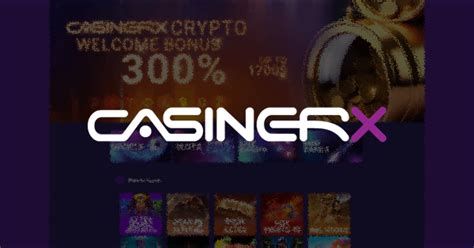 Casinerx Casino Panama