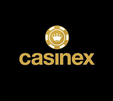 Casinex Casino Dominican Republic