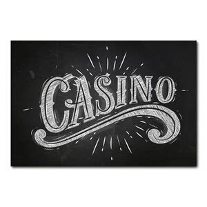 Casino 0770