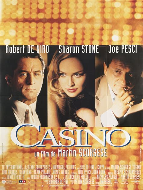 Casino 1995 Online Grego Subs