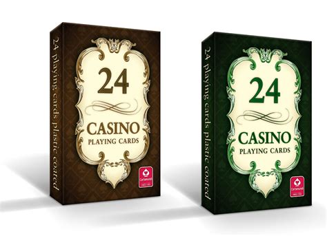 Casino 24 Pl