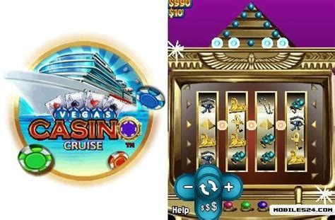 Casino 320x240