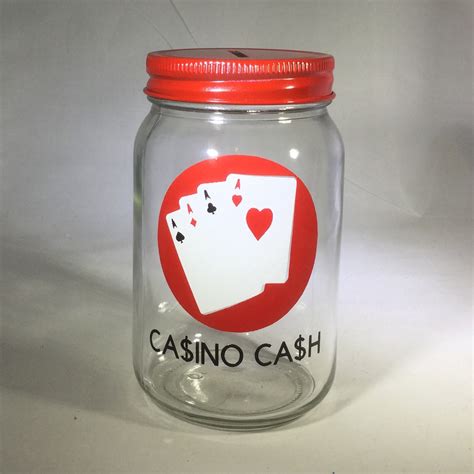 Casino 320x240 Jar