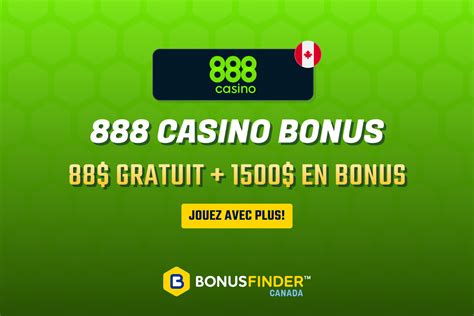 Casino 888 88 Euro Auszahlen