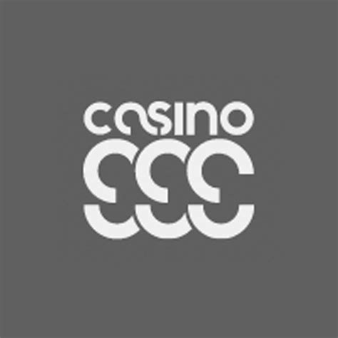 Casino 999 Haiti