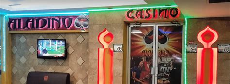 Casino 999 Honduras