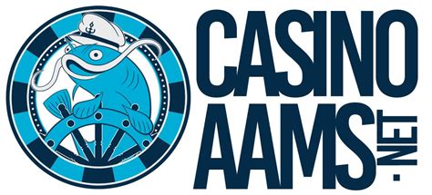 Casino Aams Online