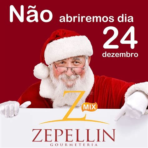 Casino Aberto Na Vespera De Natal