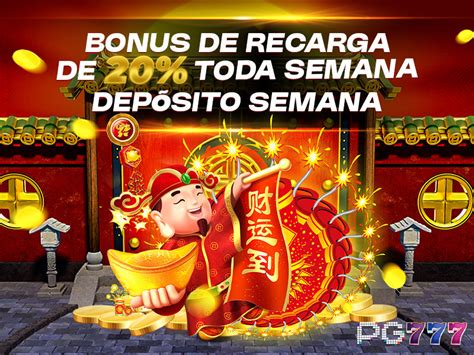 Casino Aberto Perto De Mim