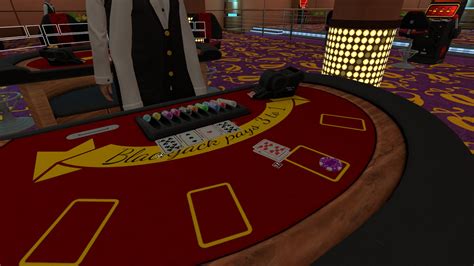 Casino Addon Gmod