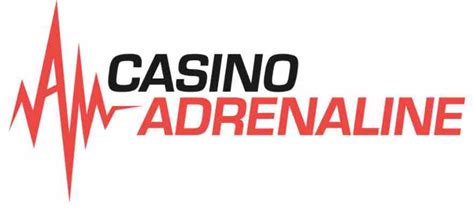Casino Adrenaline Chile