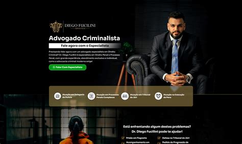 Casino Advogados