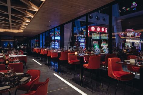 Casino Aix En Provence Sao Jeronimo