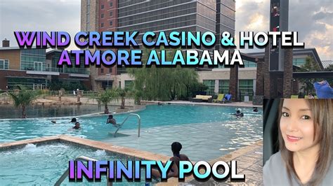 Casino Alabama Vento Creek