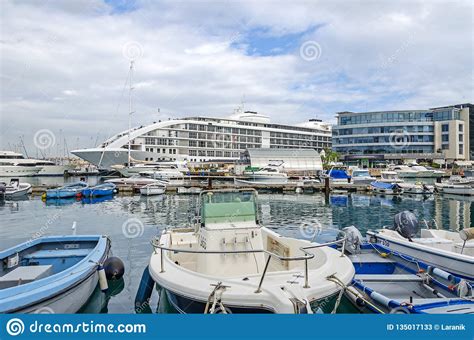 Casino Almirante Gibraltar Empregos