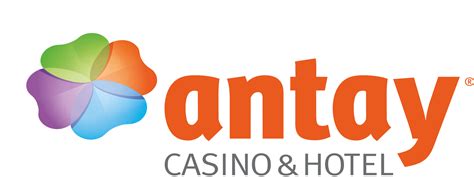 Casino Antay Cine Funciones