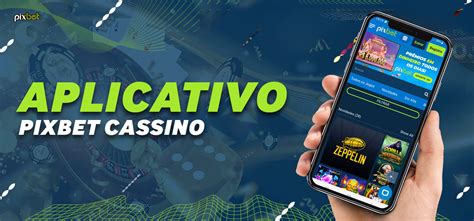 Casino Ao Vivo 855