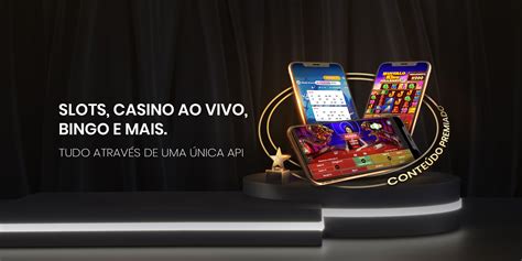 Casino Ao Vivo Dadu