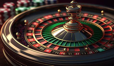 Casino Ao Vivo De Eventos