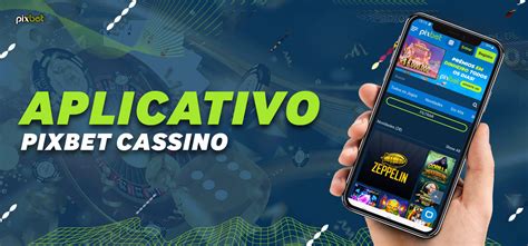 Casino Ao Vivo Na Webcam