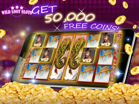 Casino Apk Offline